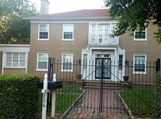 806 Briarcliff Rd NE, Atlanta, GA 30306