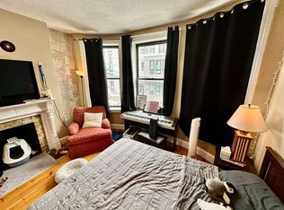 17 Highgate St APT 6, Boston, MA 02134