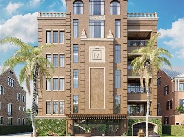 440 Geo Meyer Ave, Savannah, GA 31401