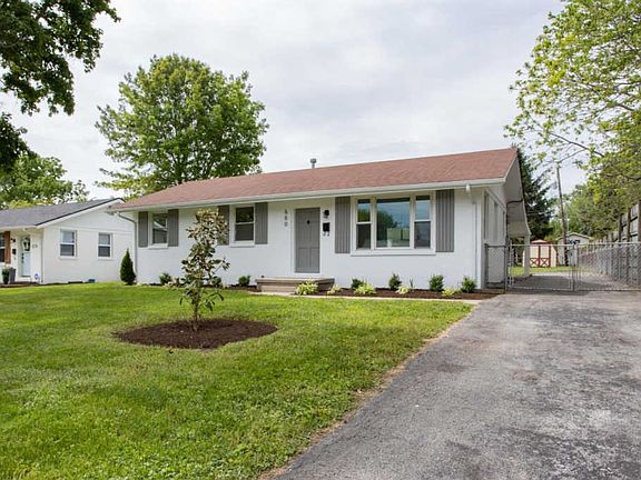 3rd image of 680 Sheridan Dr