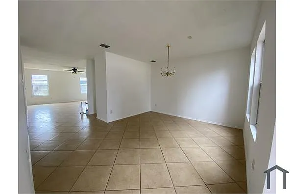Building Photo - 3883 Steeplechase Dr