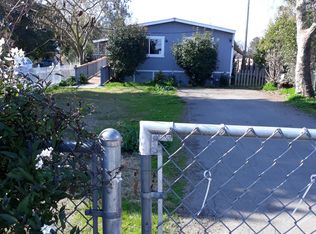 4674 Olivehurst Ave, Olivehurst, CA 95961