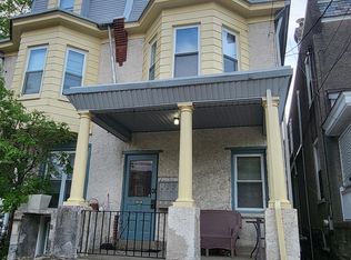 19 W Abington Ave APT 3, Philadelphia, PA 19118
