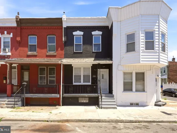 865 N 47th St, Philadelphia, PA 19139