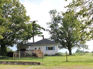 255 Block Rd, Coldwater, MI 49036