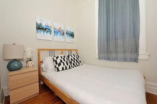 Rented by Eisenberg Exclusives | media 60