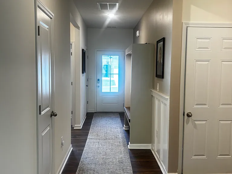 12308 Manhattan Ln — Photo 11