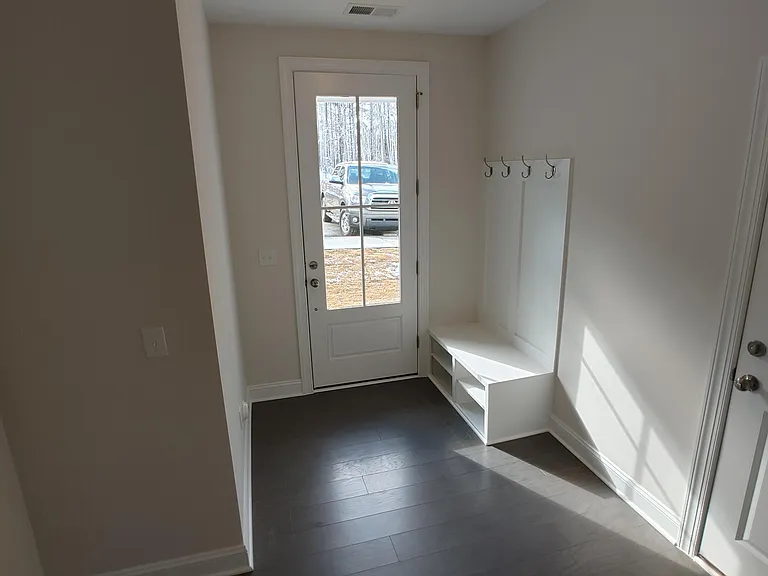 831 Amley Pl — Photo 24