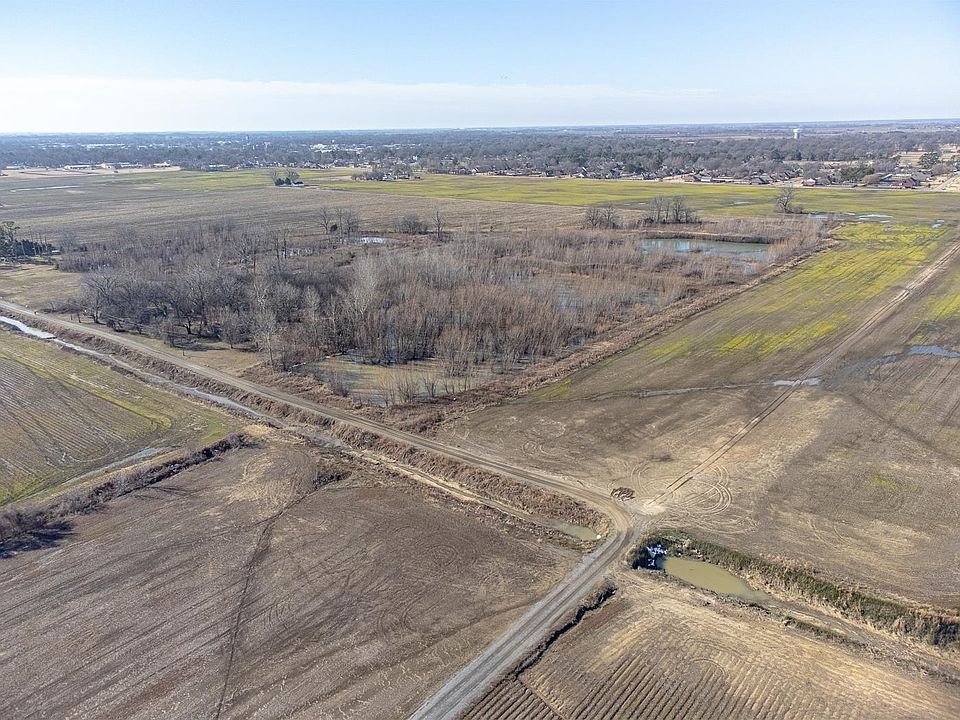 1st image of 5437 N County Road 725