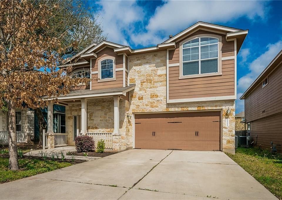 1st image of 2111 Rockland Dr
