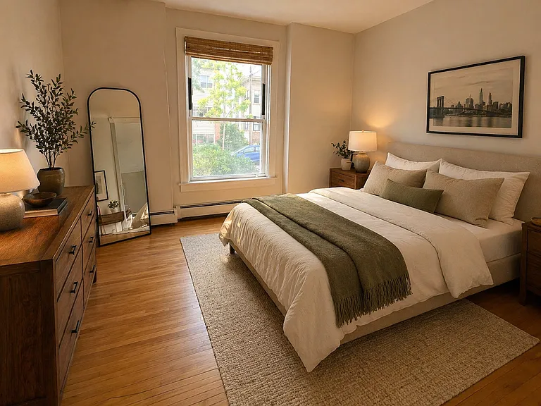 3019 Aldrich Ave S #1 — Photo 1
