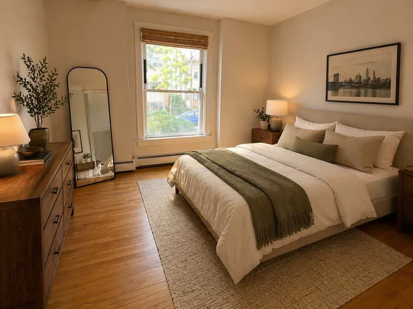 3019 Aldrich Ave S Unit 1, Minneapolis, MN 55408