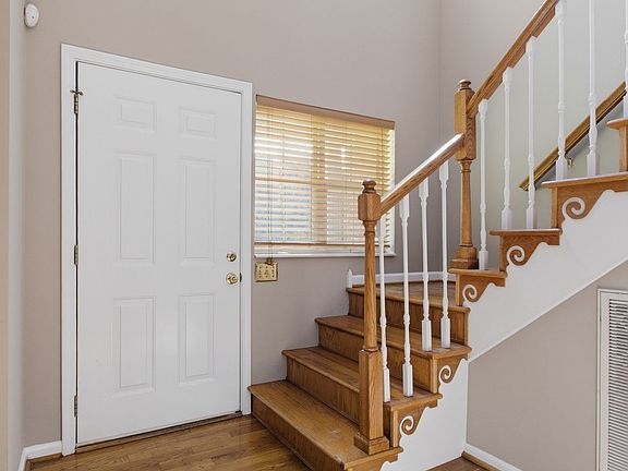 5th image of 2100 Billingsham Ct