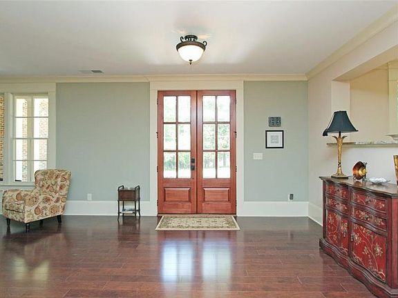 4th image of 449 Keeler Woods Dr