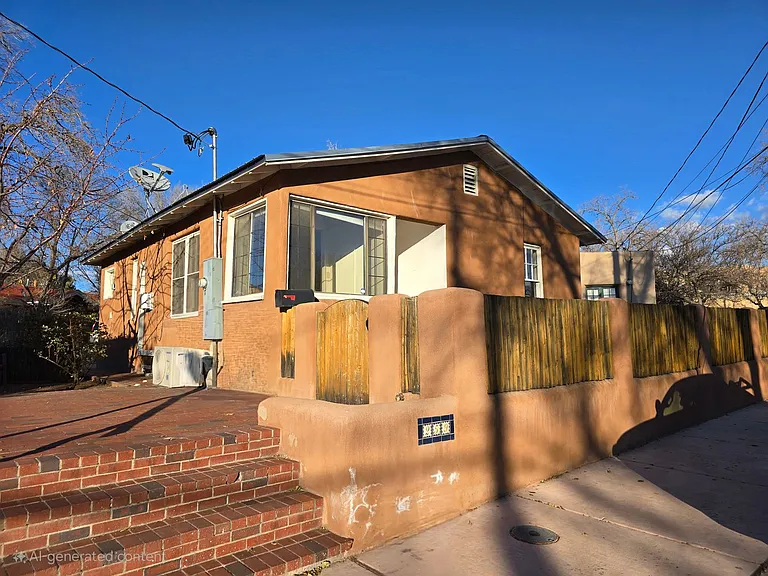 259 Staab St — Photo 13