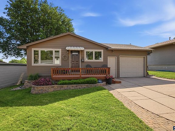 2nd image of 508 S Cloudas Ave