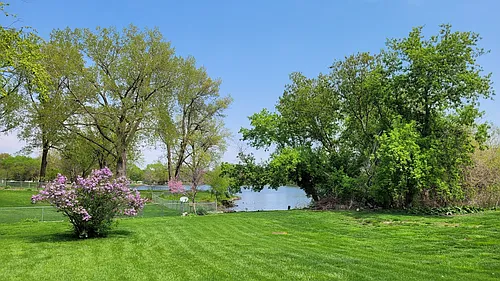 8806 Carole Cir Photo 1