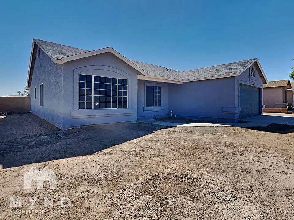 14501 W Lamoille Dr