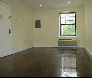 306 West 22nd Street, #4B