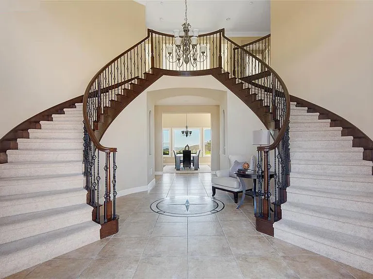 3272 Ashbourne Cir — Photo 8