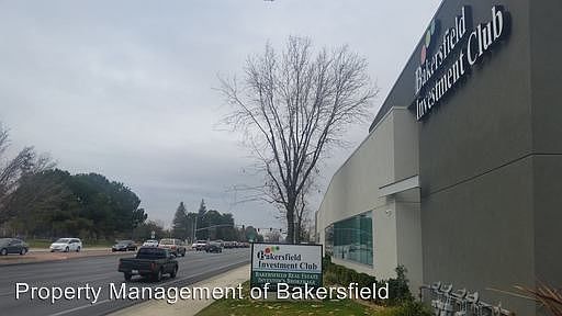 2nd image of 8800 Stockdale Hwy Ste 100