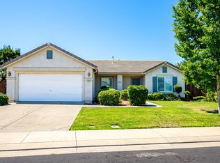 5354 Navarro Pl, Stockton, CA 95219