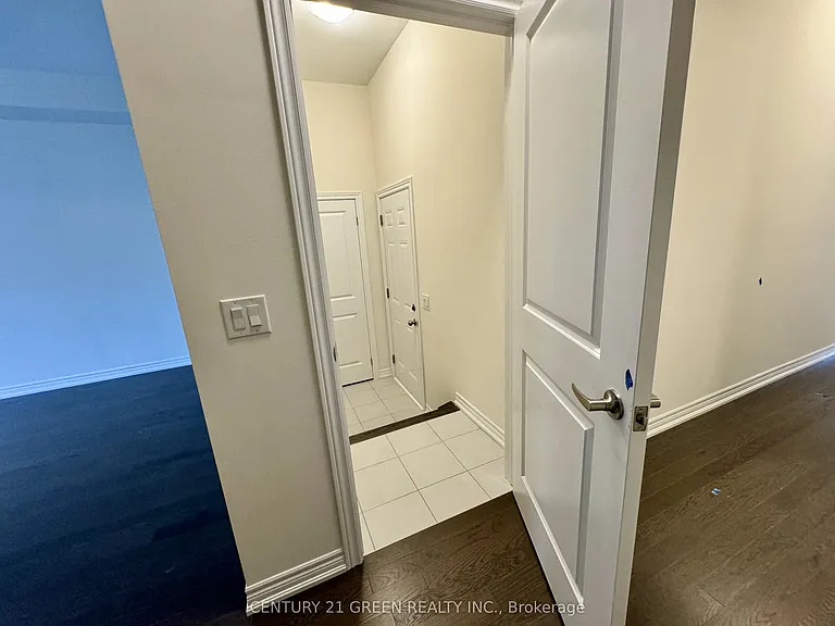 183 Broadacre Dr — Photo 8
