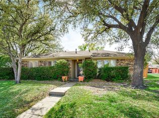 2011 Clermont Ct, Carrollton, TX 75007