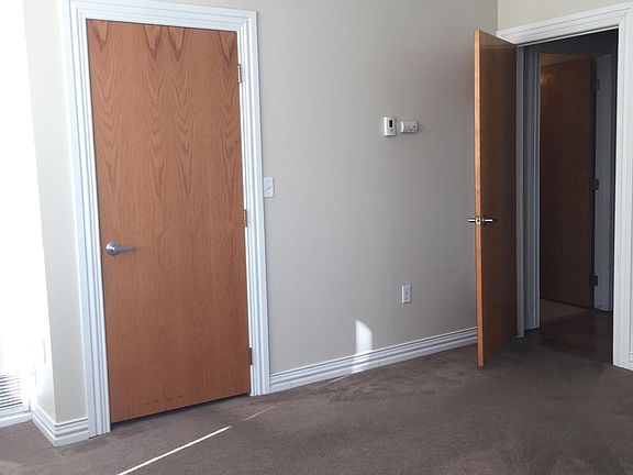 5th image of 1309 13th St APT 302