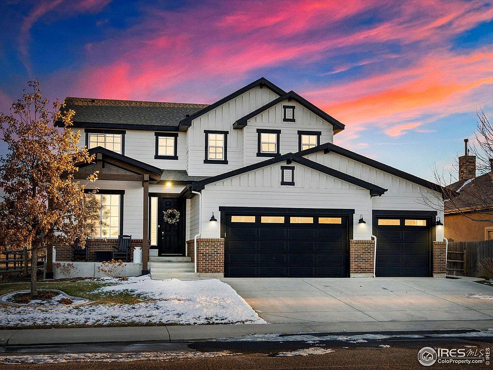 1st image of 8175 Blackwood Dr