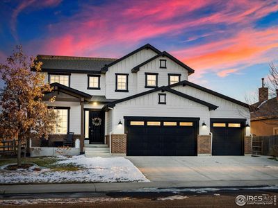 8175 Blackwood Dr, Windsor, CO, 80550