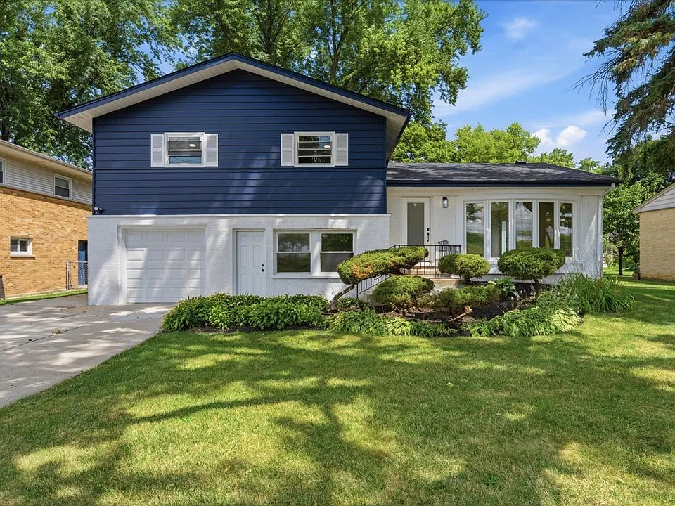 10 Linden Ave