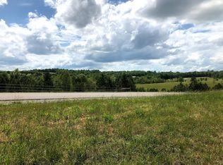 5 Nichol Creek Dr #5, Jamestown, TN 38556