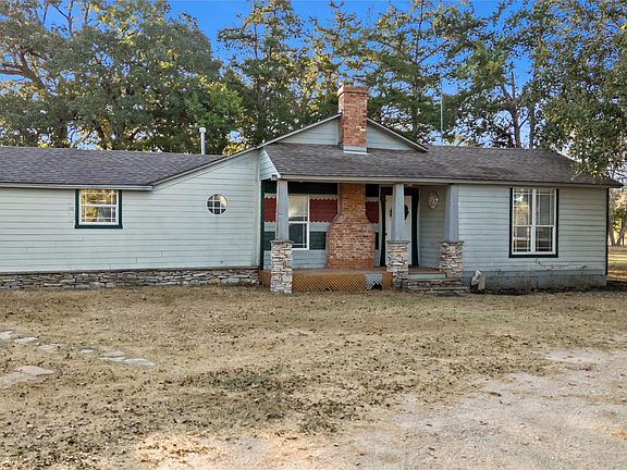 4th image of 8111 S Fm 2038