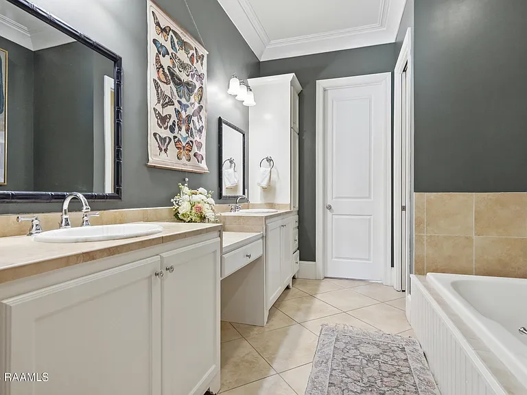 406 Harbor Bend Blvd — Photo 27