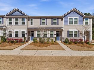 1324 Galloway Rd, Charlotte, NC 28262