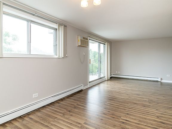 4th image of 9445 Kenton Ave APT 303