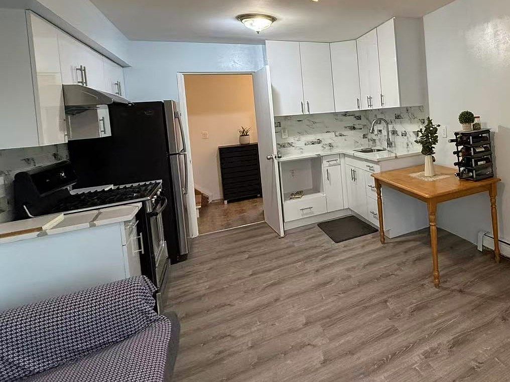 229-mosel-ave-floor-2-staten-island-ny-10304-zillow