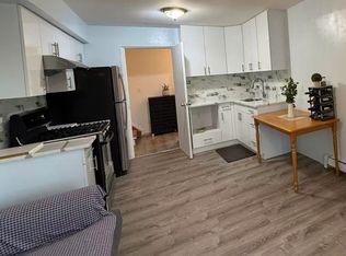 229 Mosel Ave FLOOR 2, Staten Island, NY 10304