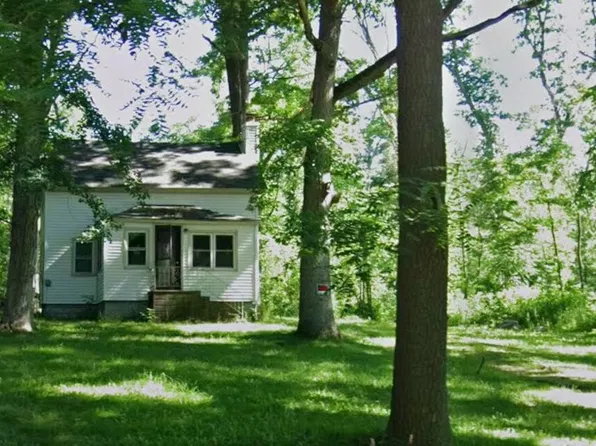 1030 E Berry Rd, Rives Junction, MI 49277