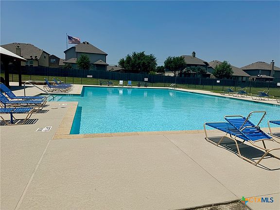 2nd image of 9304 Sandyford Ct