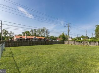 1 Laurel Ave, Newark, DE 19711