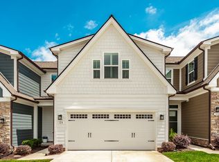 124 Great Falls Ct, Gallatin, TN 37066