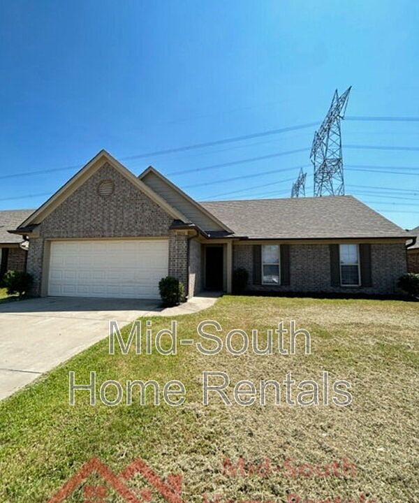1st image of 8894 Smith Ranch Dr
