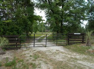 307 SW Melville Gln, Fort White, FL 32038