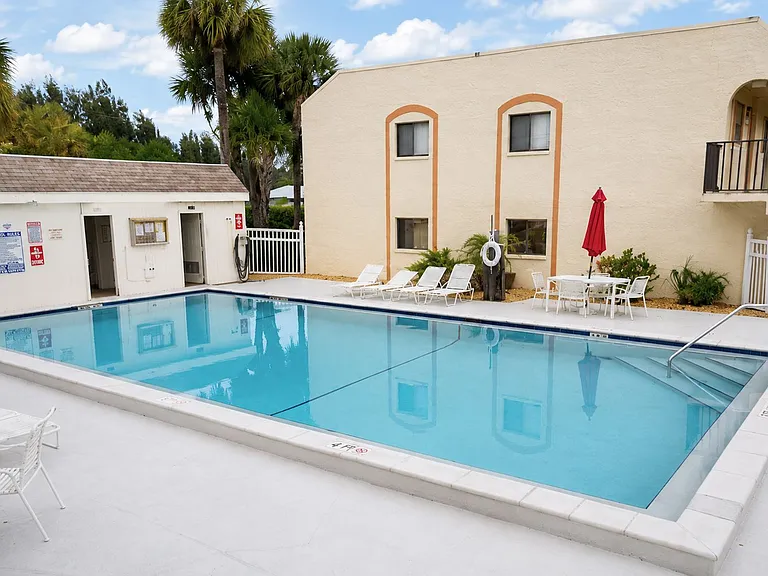16341 Dublin Cir #105-C/O — Photo 5