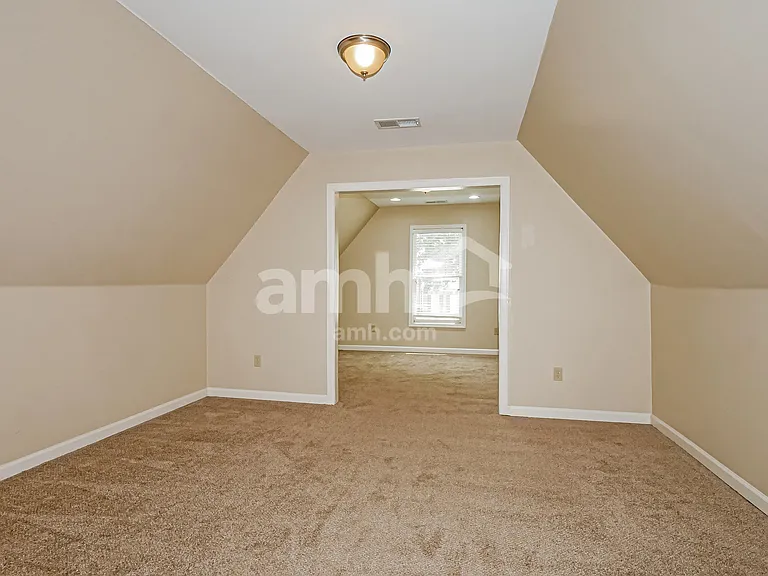 5005 Bristol Woods — Photo 18
