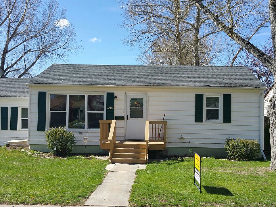 1st image of 1410 Ord St