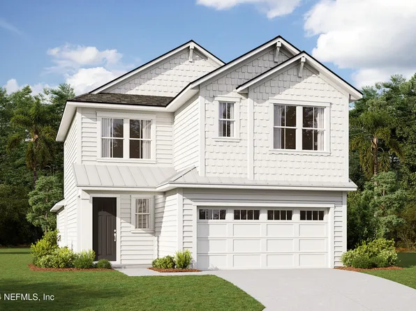 265 REFLECTIONS Avenue, Ponte Vedra, FL 32081