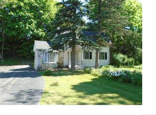 4378 Seneca St, Buffalo, NY 14224
